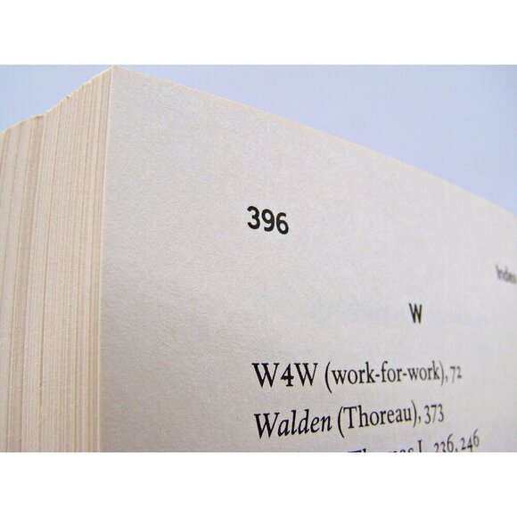 The 4-Hour Workweek Book Expanded Updated Timothy Ferriss Economic Self Help - Picture 11 of 12